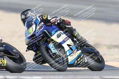 media/Dec-05-2025-CVMA Friday Practice (Fri) [[303bad9a84]]/1-Racer 1/Session 3 (Turn 10)/